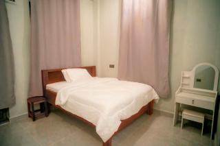 Wete View Hotel - 7