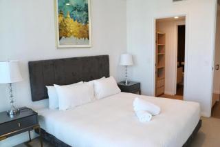Luxe-Valley 2BR 2Bath Infinity Pool - 5