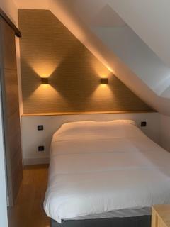 LES Gens Heureux Appartement ECUME - 5