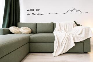 ELLE Collection - The Alpine Edit - 0