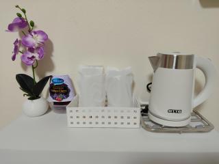 Marni Guesthouse - 8