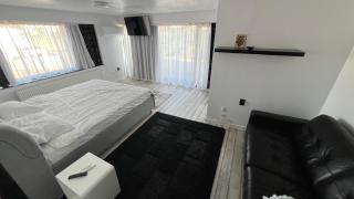 Vila Ioana - 0