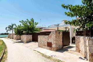 Villa Ninfea by Le Dune Villas - 0