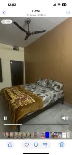 Hotel New Royal palace - 1