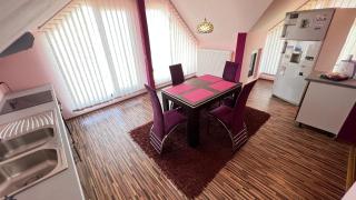 Vila Ioana - 5