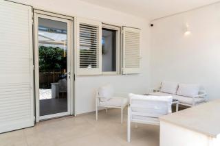 Villa Ninfea by Le Dune Villas - 9
