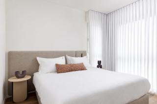 Blue suite eilat - סוויטה מפנקת במתחם עם בריכה - 9