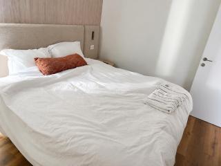 Blue suite eilat - סוויטה מפנקת במתחם עם בריכה - 2