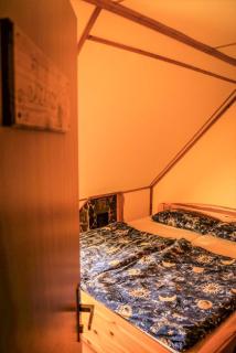 Drevenica pod jaseňom - 6