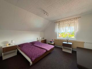 Pension Barborka - 5
