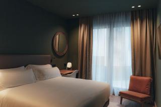 Apartamentos Arbaso - San Sebastián - 6