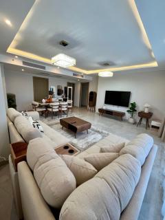ابراج زد الشيخ زايد - 5