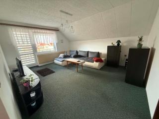 Pension Barborka - 3