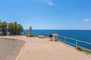 Casa Tramonti by BarbarHouse - 8