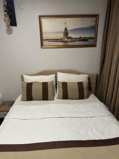 Tree House Otel - 9
