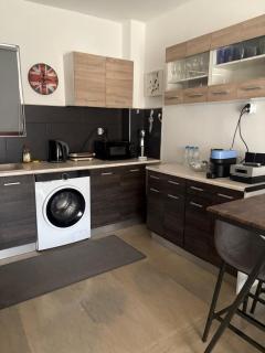 Nenas house - 1