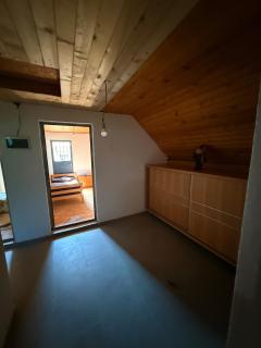 Ereniku Alpine Cabin-Riverfront Escape - 2