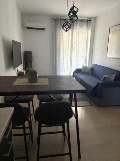 Nenas house - 8