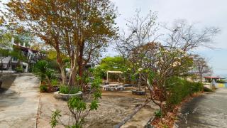 Koniix Garden Cottage Ko Sichang - 5