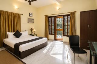 Next Generation Guest House - 6