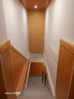 Hotel Swagat - 2