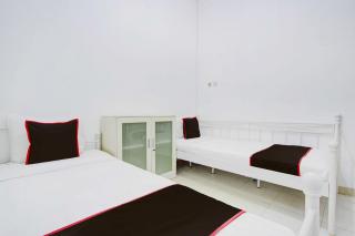 Hotel O Guest House Sakinah - 2