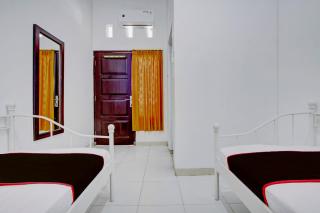 Hotel O Guest House Sakinah - 3