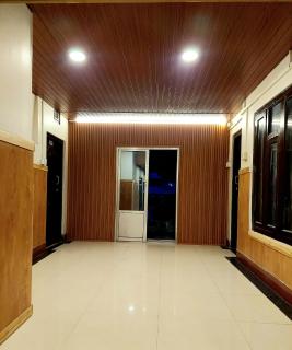 Hotel Swagat - 6