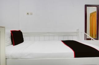 Hotel O Guest House Sakinah - 7