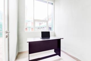 Hotel O Guest House Sakinah - 9