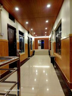 Hotel Swagat - 7