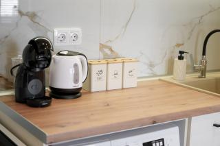 Q Habitat - Easy Living - 4