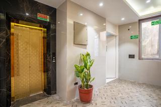 Hotel Delhi Star, Delhi - 4