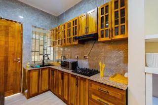 Savanna Homes - 8