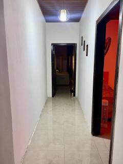 dayroz farm - 9