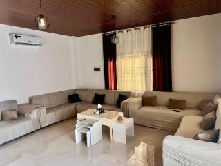 dayroz farm - 1