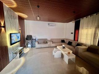 dayroz farm - 1