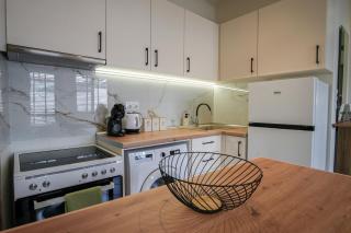 Q Habitat - Easy Living - 5