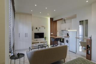 Q Habitat - Easy Living - 2
