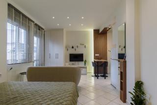 Q Habitat - Easy Living - 6