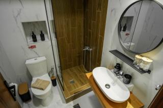 Q Habitat - Easy Living - 7