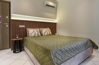 Q Habitat - Easy Living - 8
