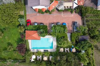 Hotel FleurAlp - 8