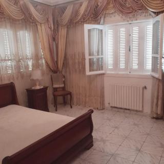 Rejiche - 3