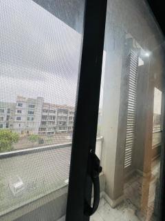 1 Bed Furnished Apartment Bahria Town phase 7 and phase 8 - 8