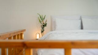 Goseong Jajackdo Aroma Pension - 3
