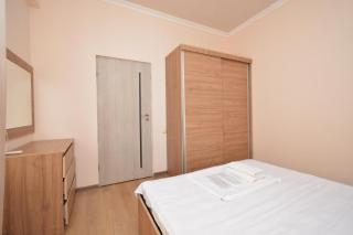 Perte House Apartment's on Argishti 11 street - 5