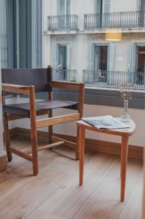 Apartamentos Arbaso - San Sebastián - 1