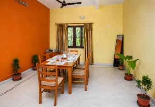 Next Generation Guest House - 7
