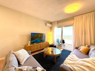 Rooftop Escape-Sea View Retreat, Torrevieja - 3